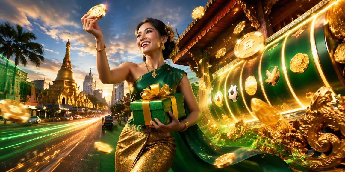 p0031 Roulette Fast ကစားနိုင်သည့်နည်းများ