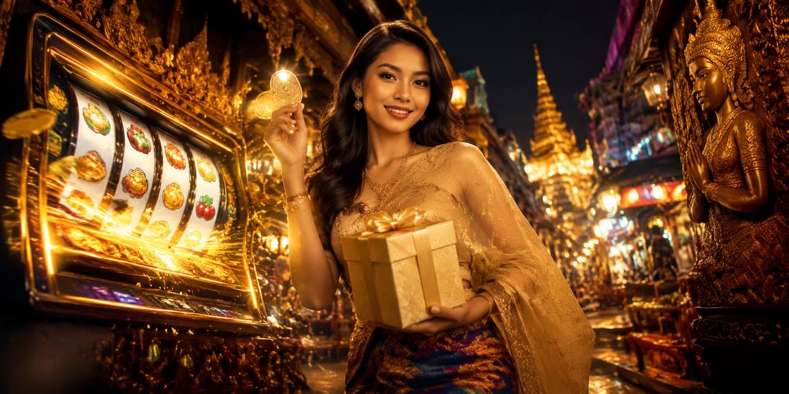 p0031 p0031 ရှိ အမေးအဖြေများ