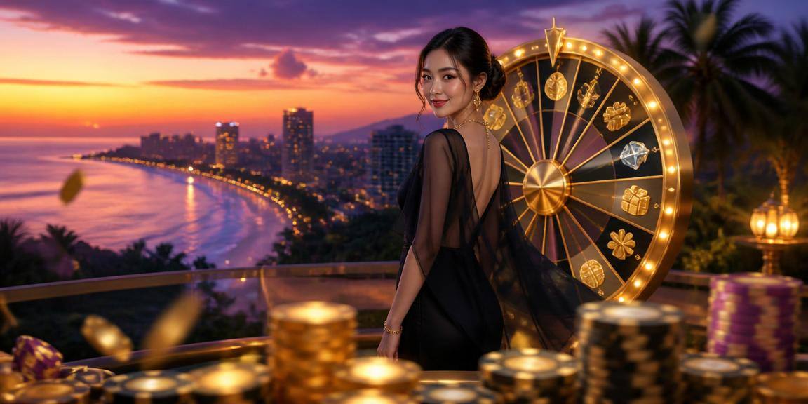 p0031 p0031 မှ ကစားသည့်အခါ သင်၏ အခွင့်အရေ